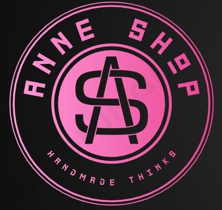 Anne Shop