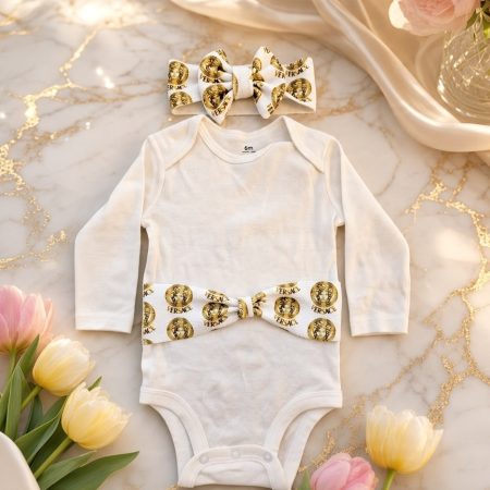 Set body si bentita fashionista