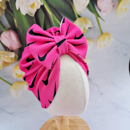Turban fashionista
