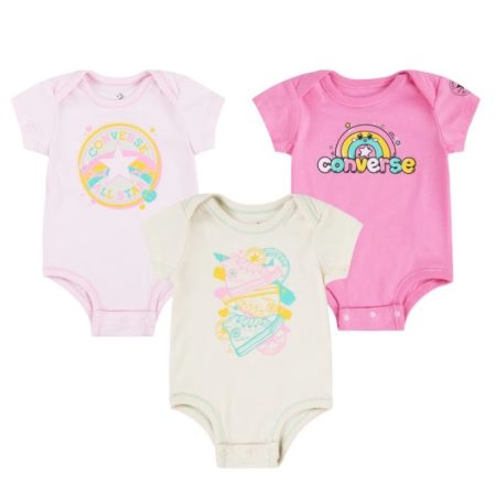 Converse set 3 body