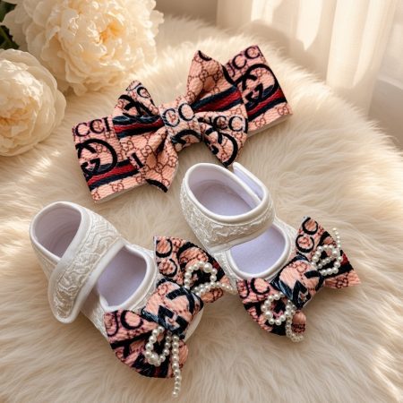 Set pantofi fashionista