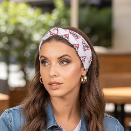 Bentita dama fashionista