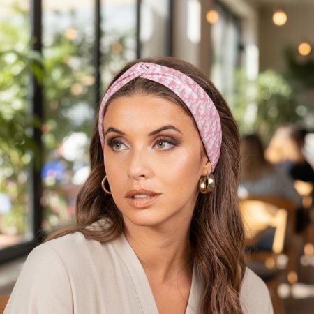 Bentita dama fashionista