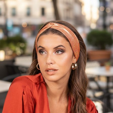 Bentita dama